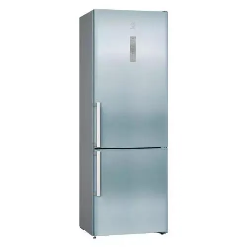 Frigorífico combi Balay 3KFE776XE