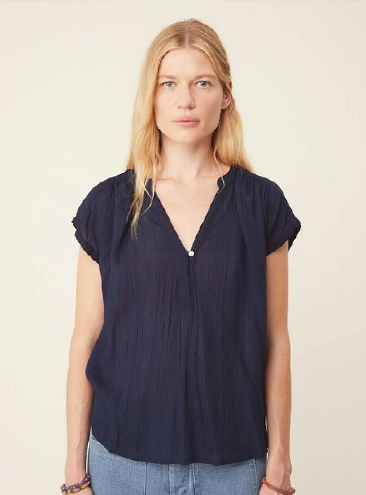 Catálogo de Folleto Natura 13 de junio al 16 de agosto 2023 - Página 8