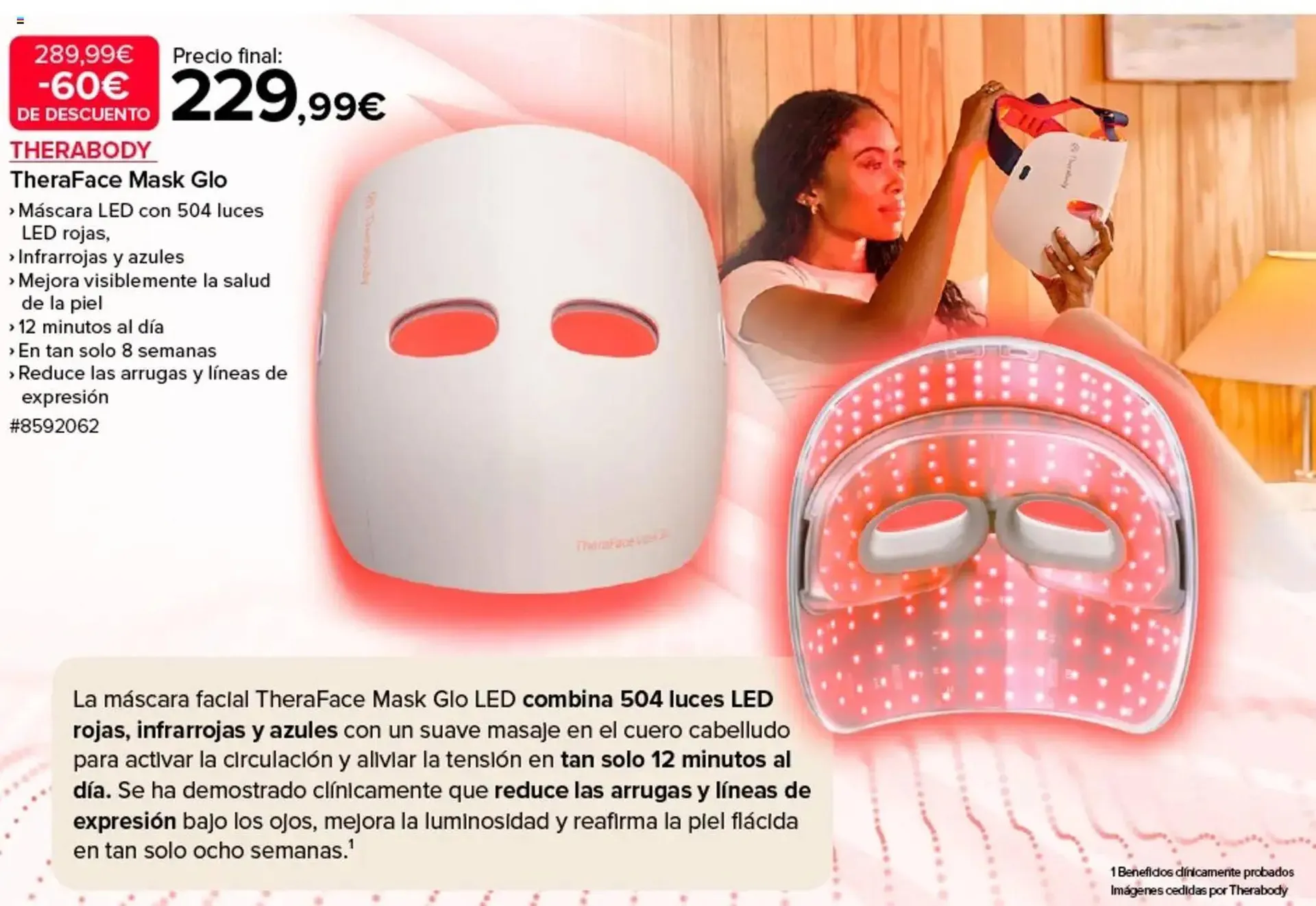 Catálogo de Catálogo Costco 5 de diciembre al 14 de diciembre 2025 - Página 2