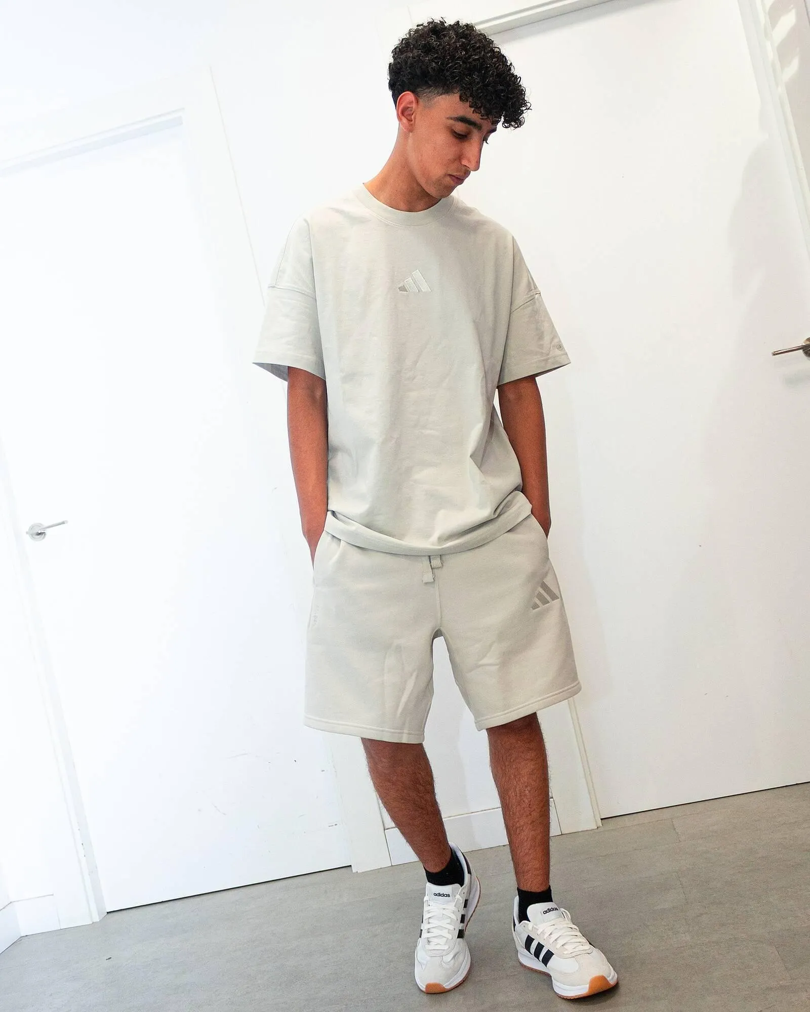 Catálogo de Folleto Deportes Blanes 21 de abril al 7 de junio 2025 - Página 1