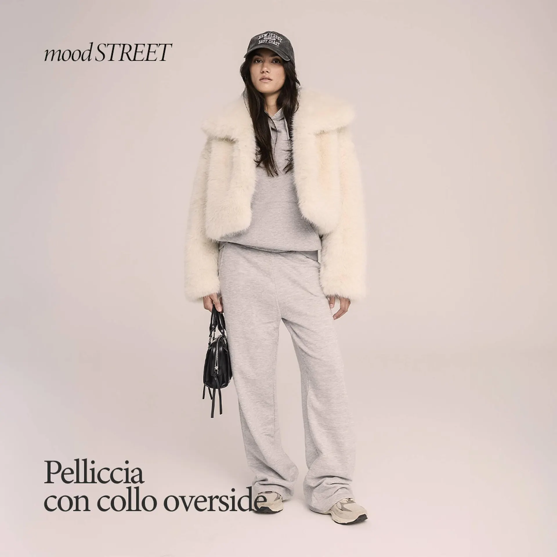 Catálogo de Folleto Terranova 2 de noviembre al 14 de noviembre 2025 - Página 4