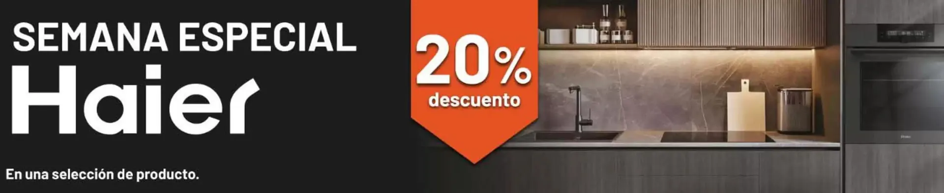 Catálogo de 20% descuento 12 de marzo al 16 de marzo 2025 - Página 2