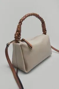 TFP by Tamara Falcó