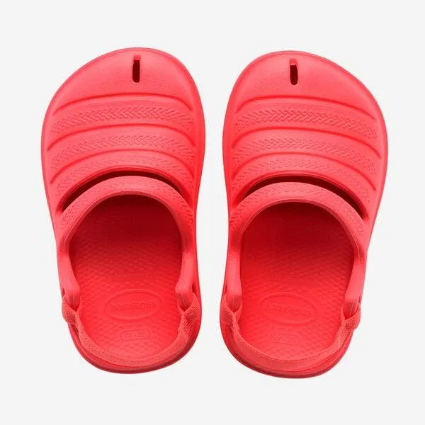 Havaianas Clog Bebé