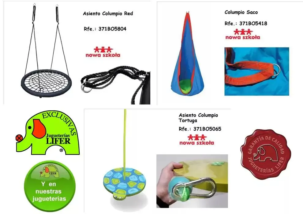 Catálogo de Muebles para el Aula 14 de febrero al 31 de diciembre 2025 - Página 22