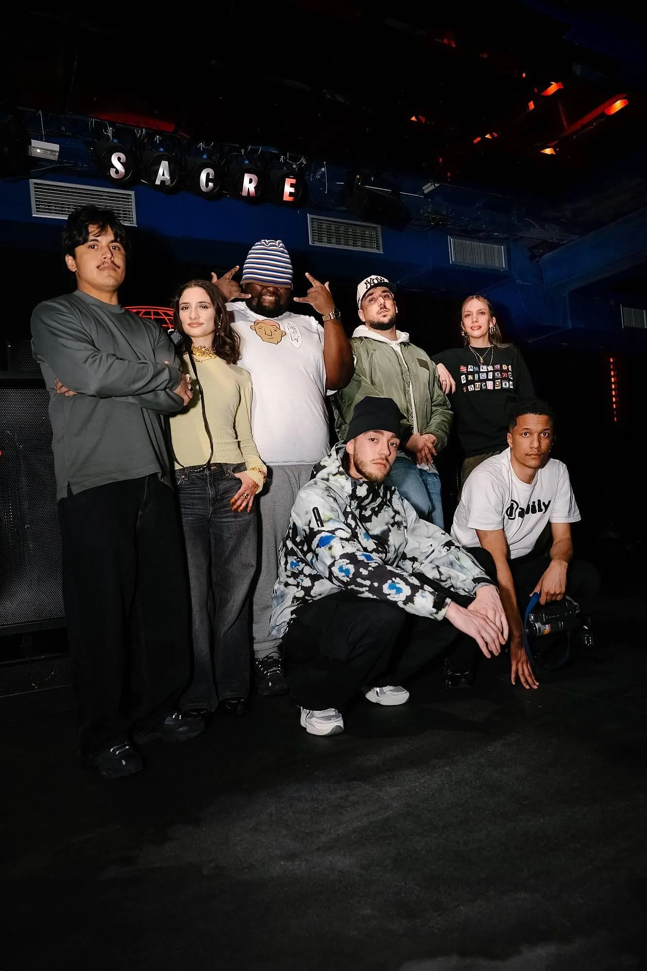 Catálogo de Folleto Foot Locker 15 de abril al 28 de abril 2025 - Página 4