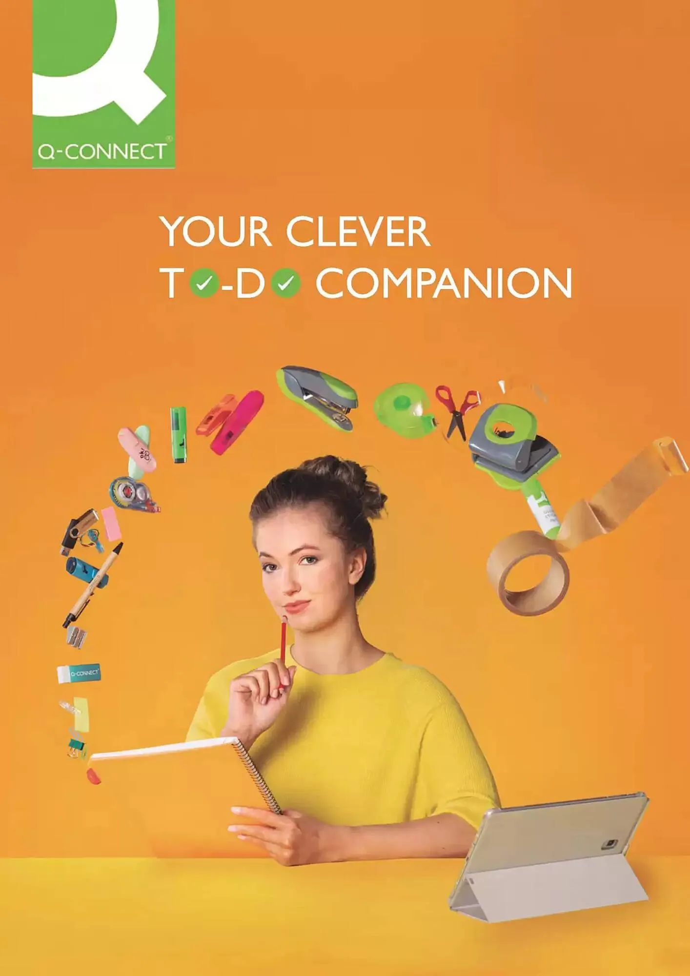 Catálogo de Folleto Carlin 21 de mayo al 31 de diciembre 2025 - Página 6