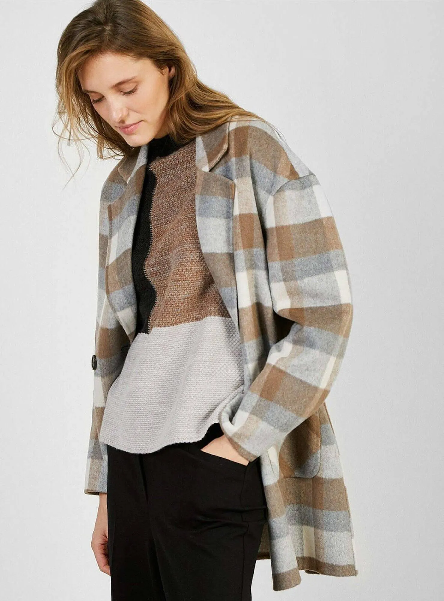 Catálogo de Folleto Trucco 15 de septiembre al 24 de octubre 2023 - Página 6