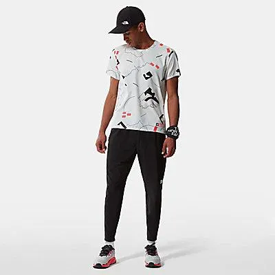 Pantalón Movmynt para hombre