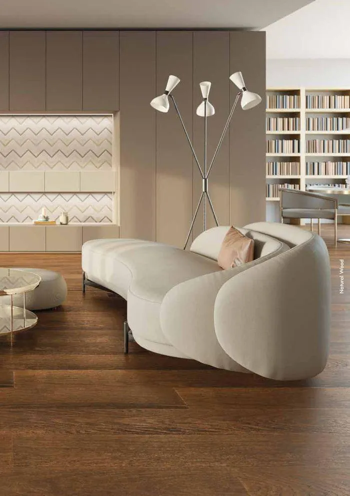 Catálogo de General Catalogue 2024 22 de mayo al 1 de enero 2025 - Página 361