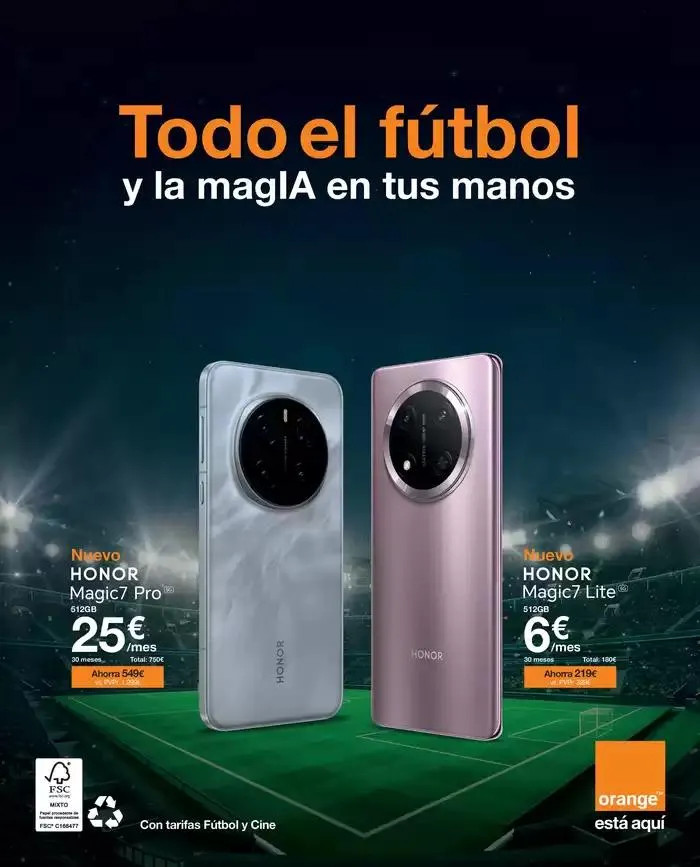 Catálogo de Nuevos Samsung Galaxy S25 Series 6 de febrero al 28 de febrero 2025 - Página 38