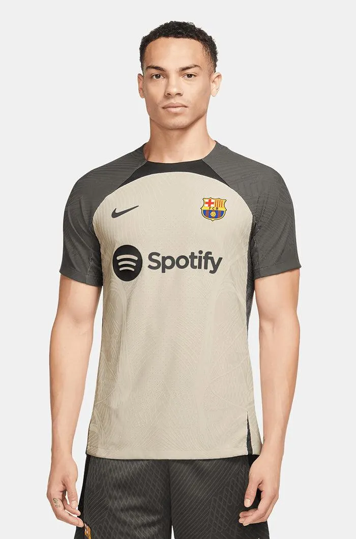 Camiseta entrenamiento FC Barcelona 23/24 Edición Jugador