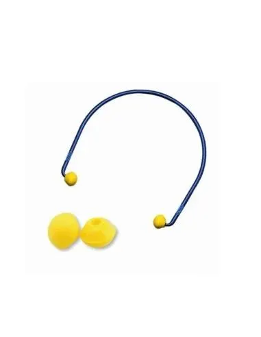 Protector Auditivo 21 dB Ferko F-142/36657