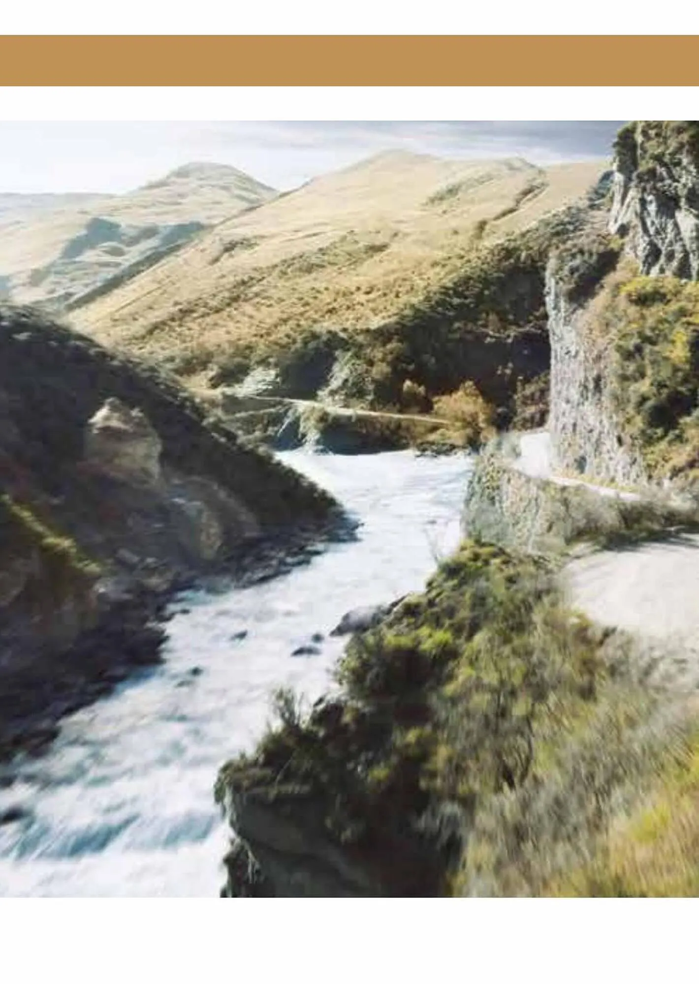 Catálogo de Folleto Toyota 12 de mayo al 12 de mayo 2024 - Página 3