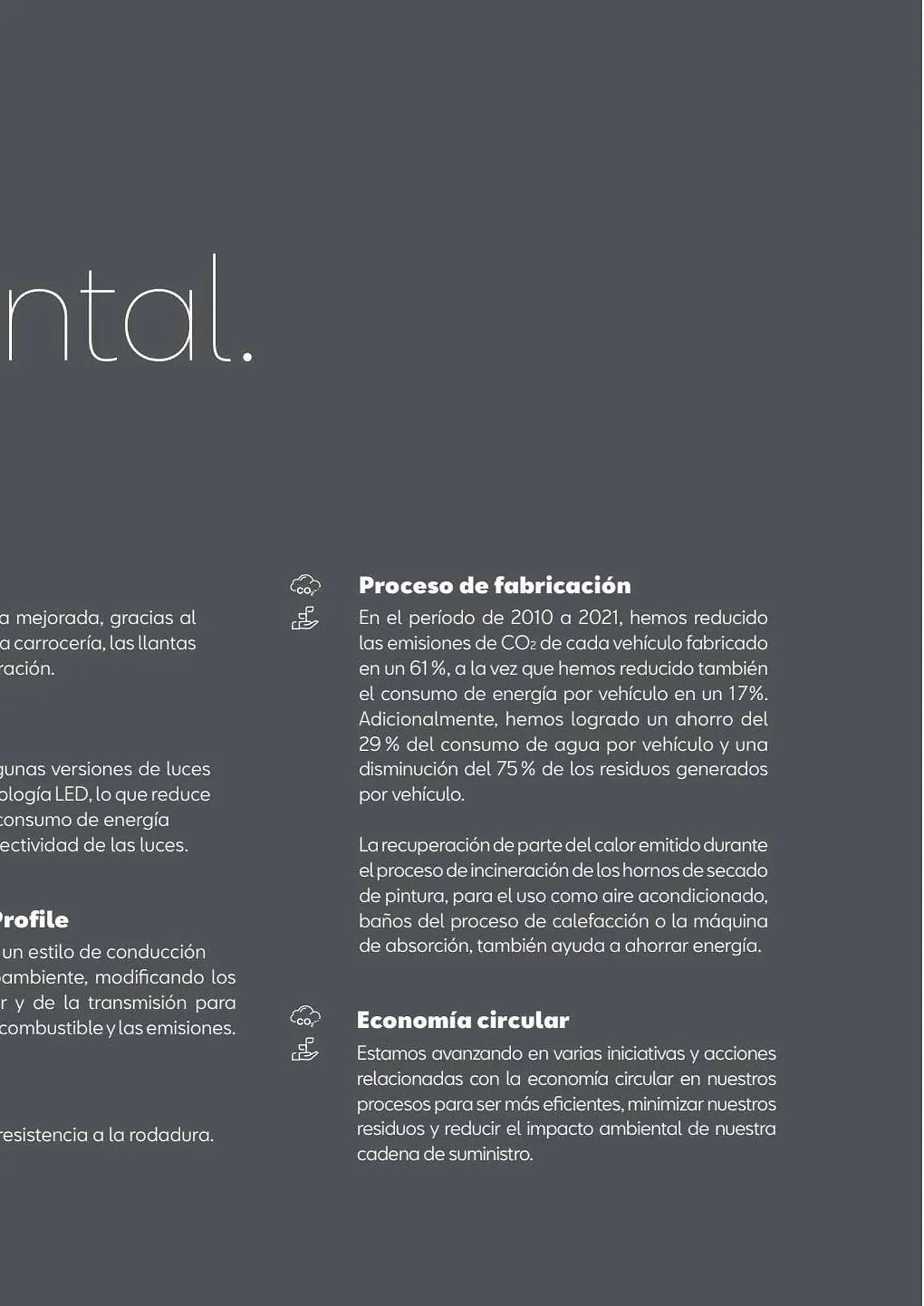 Catálogo de Folleto SEAT 25 de mayo al 25 de mayo 2024 - Página 77