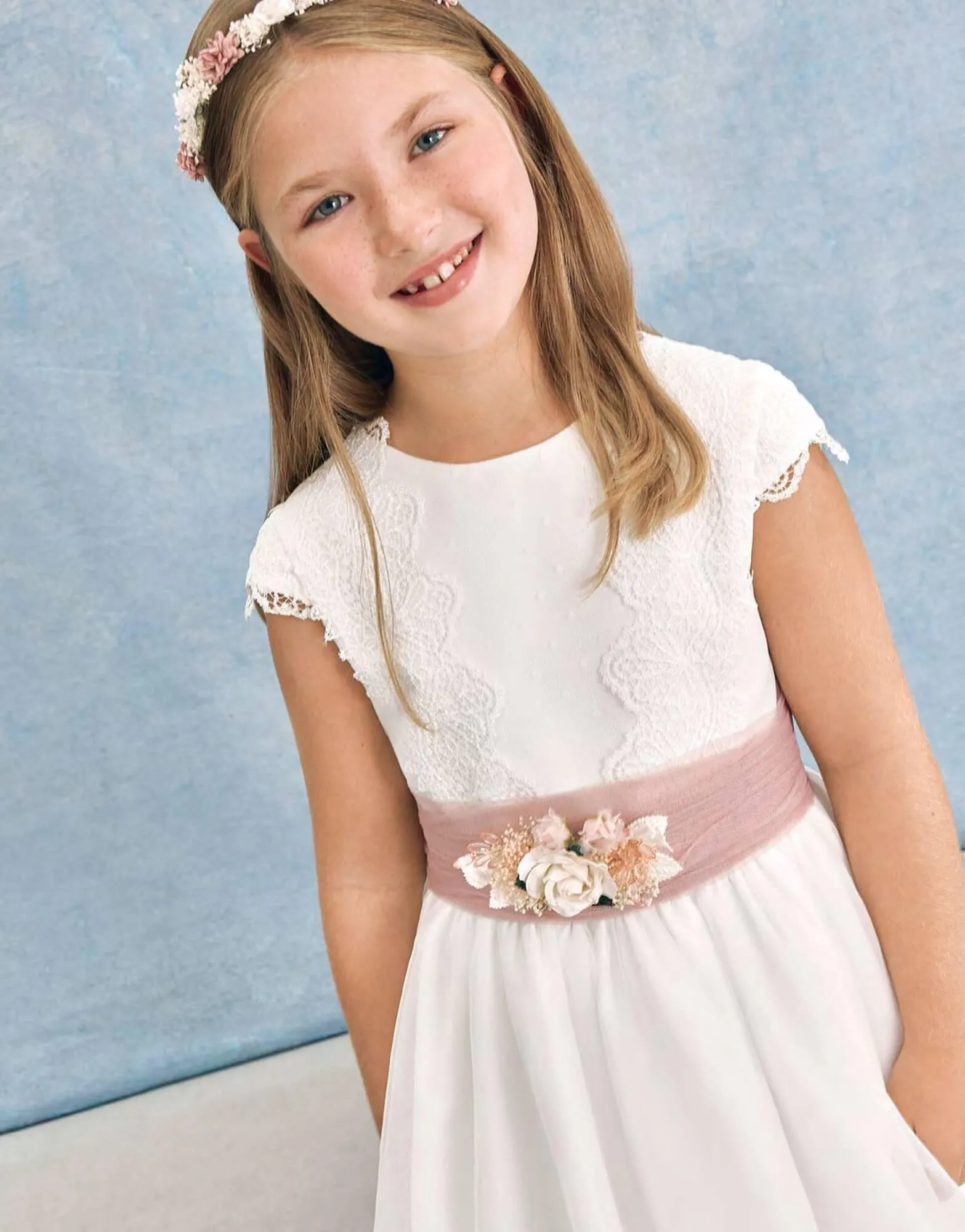 Catálogo de Catálogo El Corte Inglés 1 de enero al 31 de diciembre 2026 - Página 21