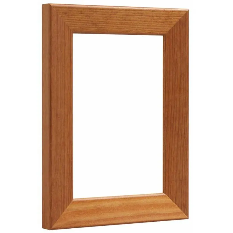 MARCO CORNICE GIULIA 2701/09/06 18X24CM