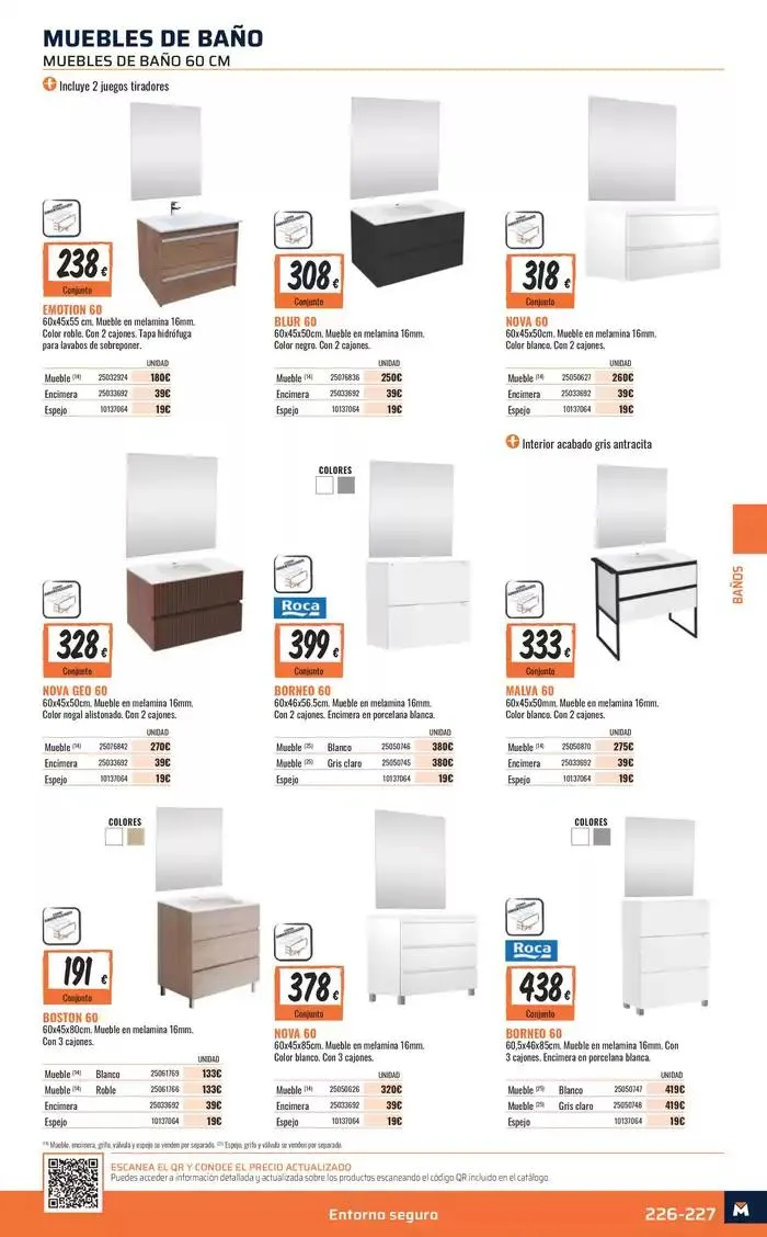 Catálogo de Catálogo 2025 Lleida 1 de enero al 31 de diciembre 2025 - Página 93