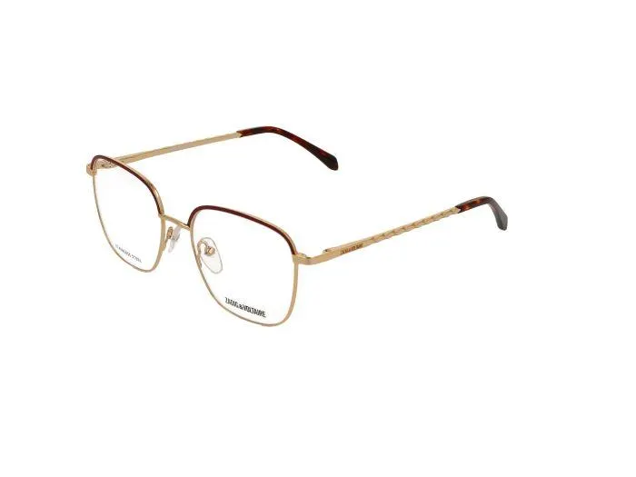 Gafas graduadas Zadig & Voltaire VZV344