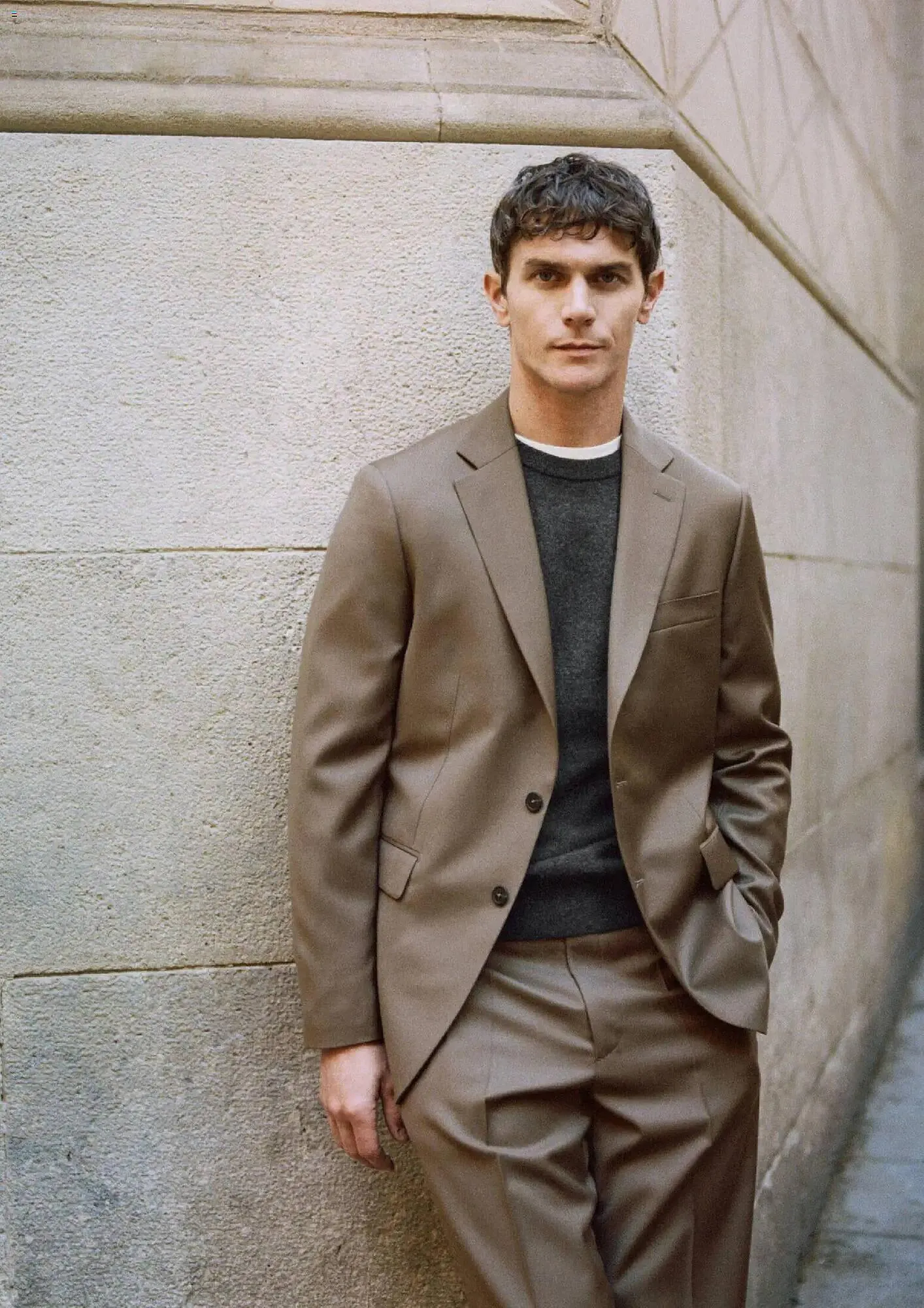 Catálogo de Catálogo MANGO 6 de diciembre al 5 de enero 2026 - Página 10