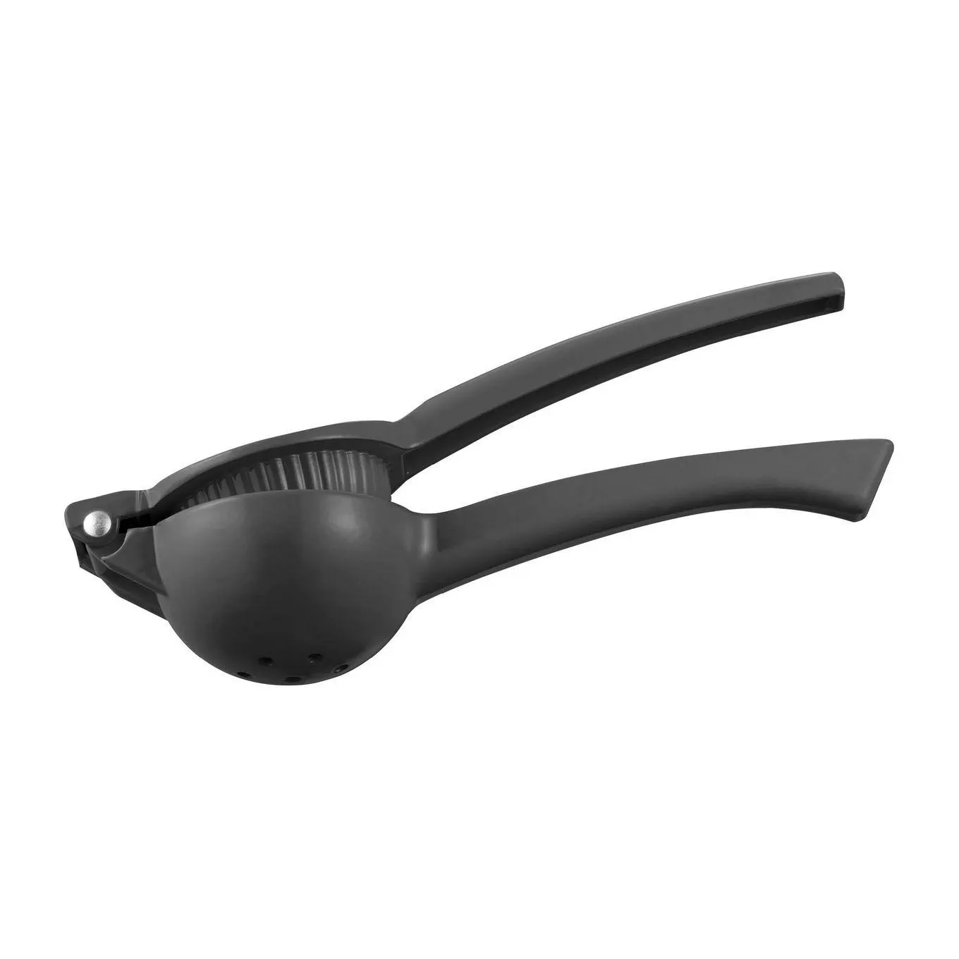 Exprimidor de cítricos Cyra aluminio