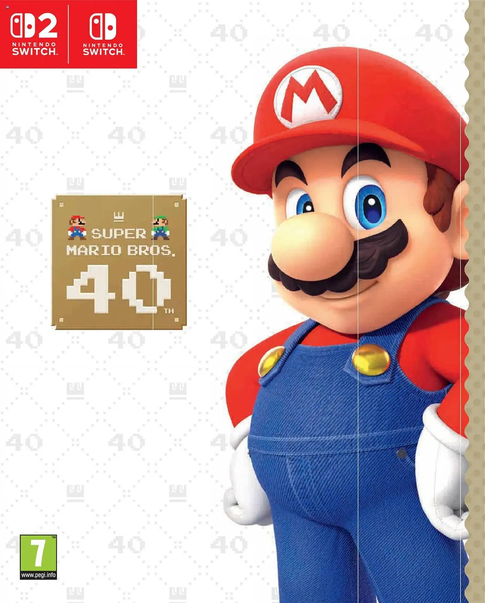 Catálogo de Folleto Game 3 de diciembre al 31 de enero 2026 - Página 22