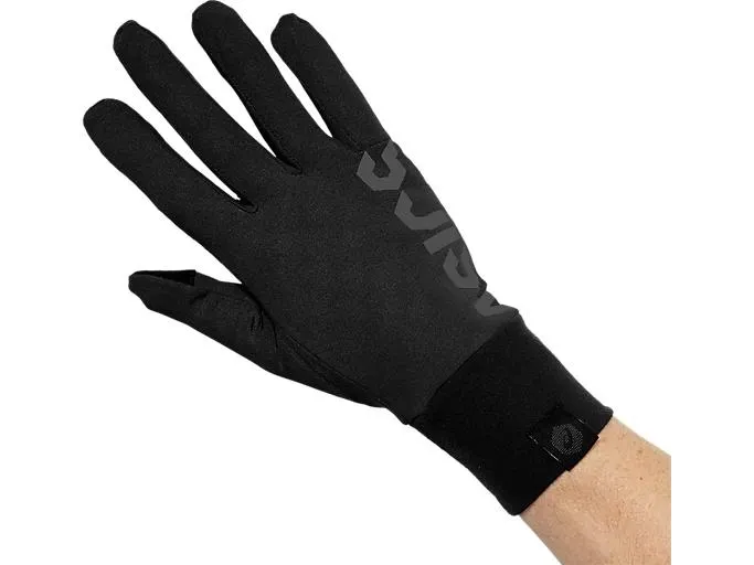 BASIC GLOVES