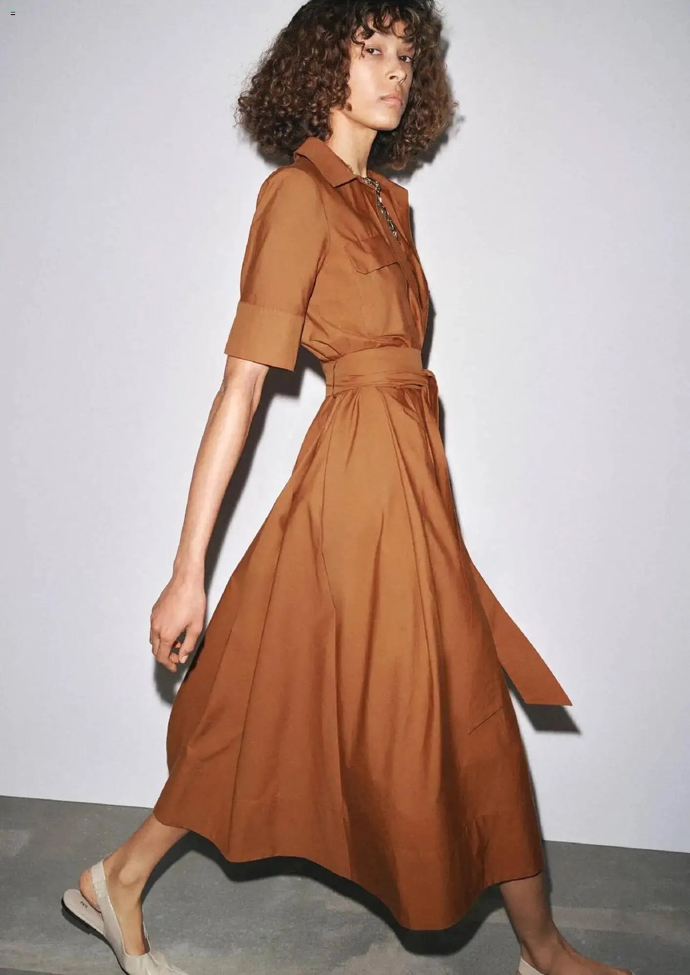 Catalogo de Catálogo Zara 1 de mayo al 31 de mayo 2025 - Pag 15