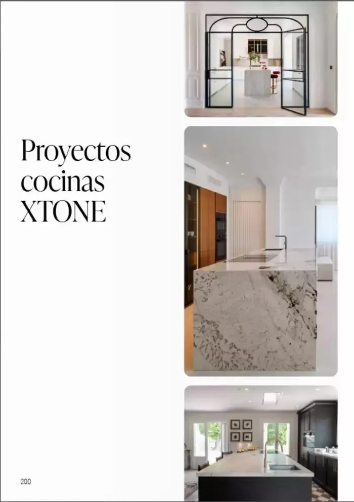 Catálogo de Home Collection 2025 11 de marzo al 31 de diciembre 2025 - Página 202