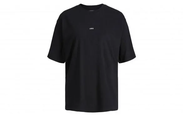 JJXX ANDREA LOOS LOGO