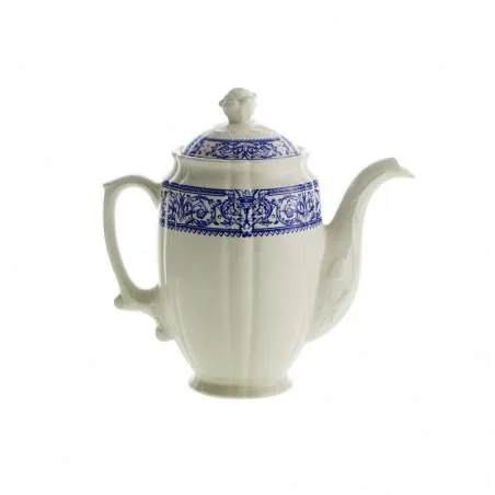 Cafetera colección 150 Aniversario