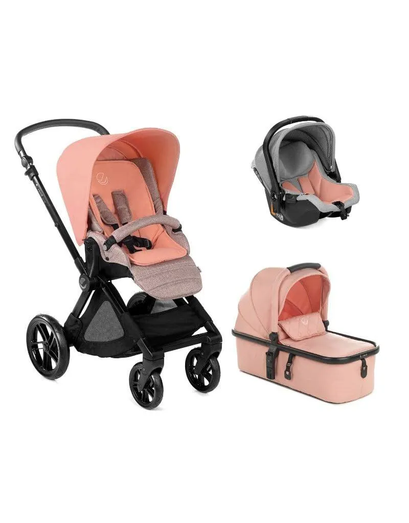 Muum + Micro + Koos Isize R1