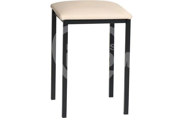 Taburetes cocina tapizados 127.020