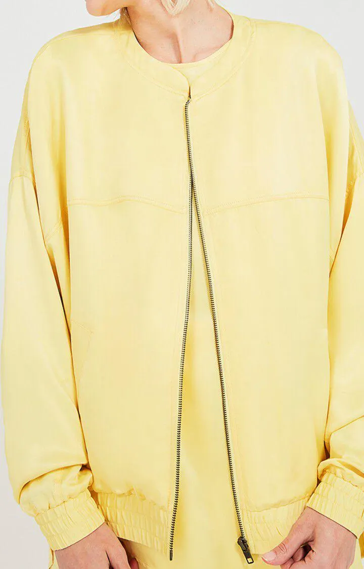 Chaqueta mujer Jadeson | JADE116E20