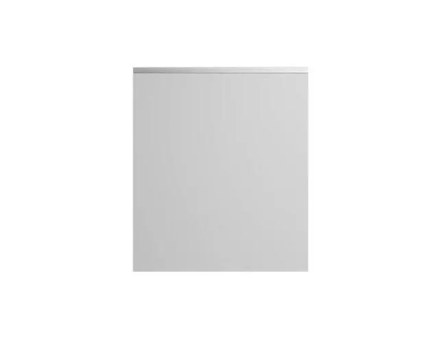 Puerta cocina STAR Blanco Brillo 70 x 60 cm
