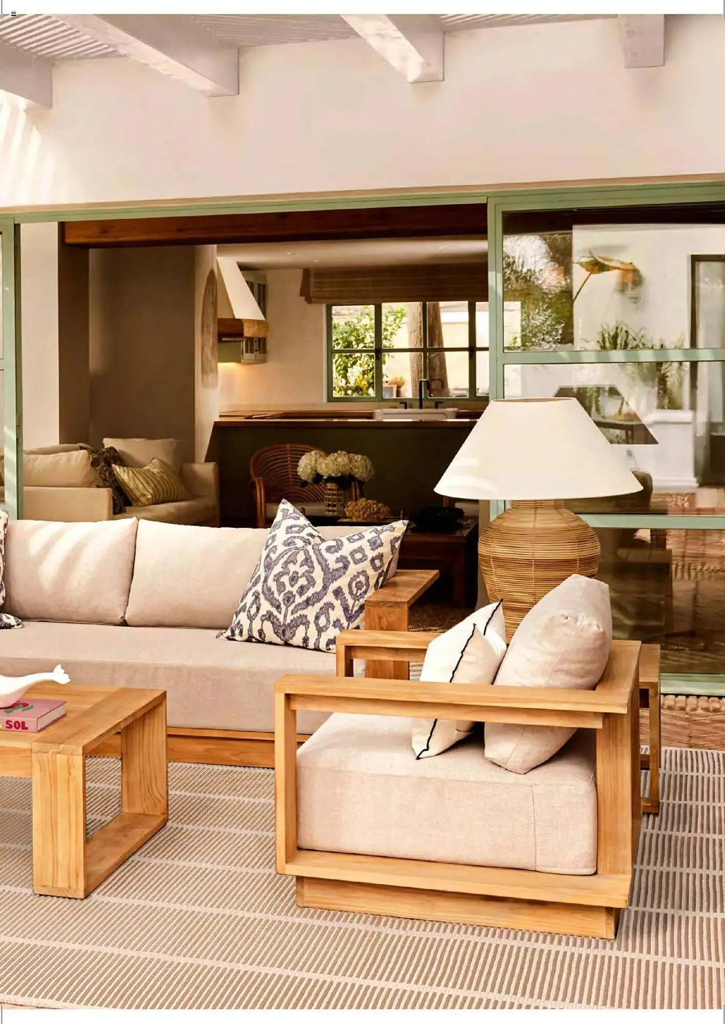 Catálogo de Folleto El Corte Inglés 22 de abril al 31 de diciembre 2025 - Página 49