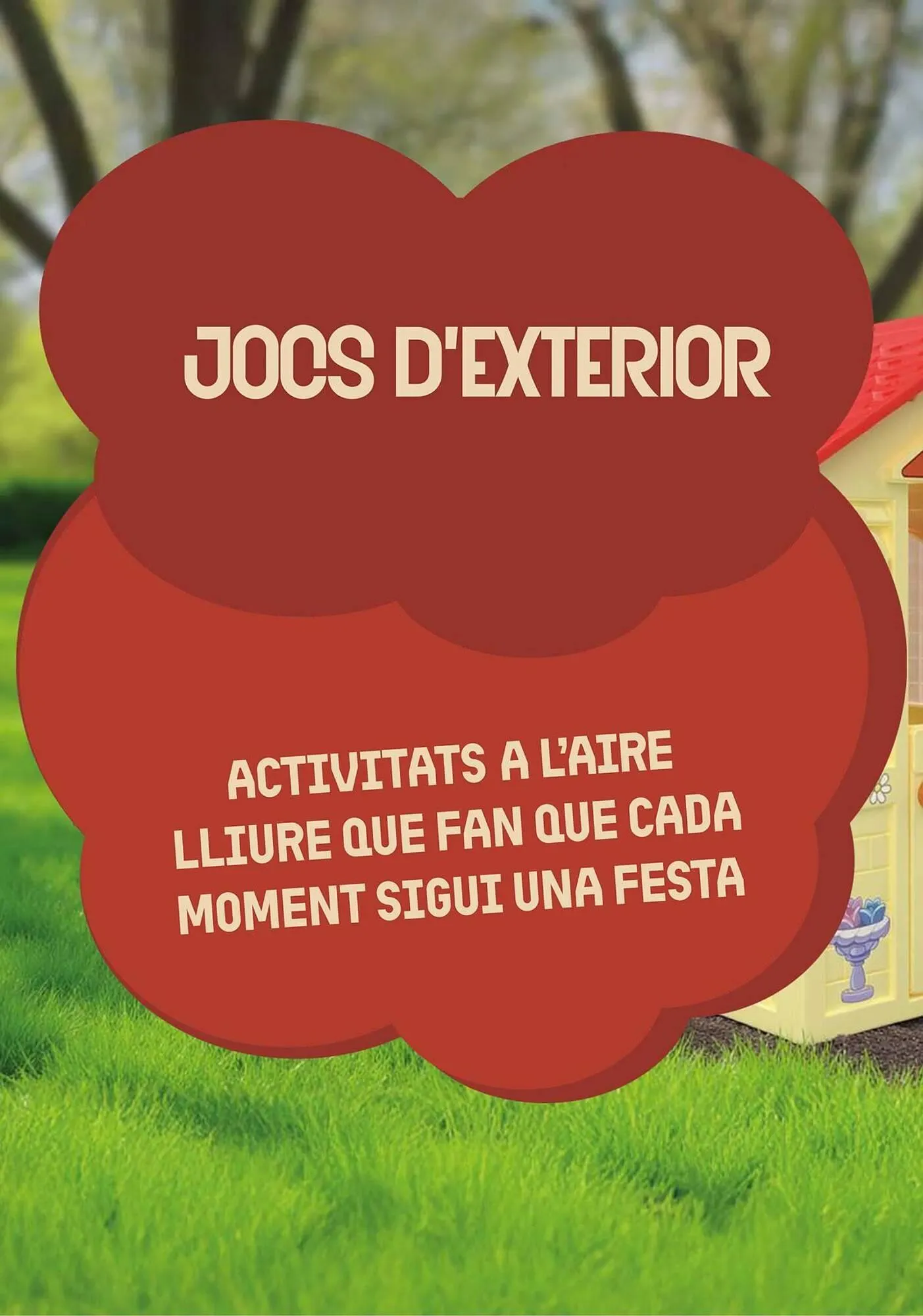 Catálogo de Folleto BonpreuEsclat 18 de noviembre al 31 de diciembre 2025 - Página 202