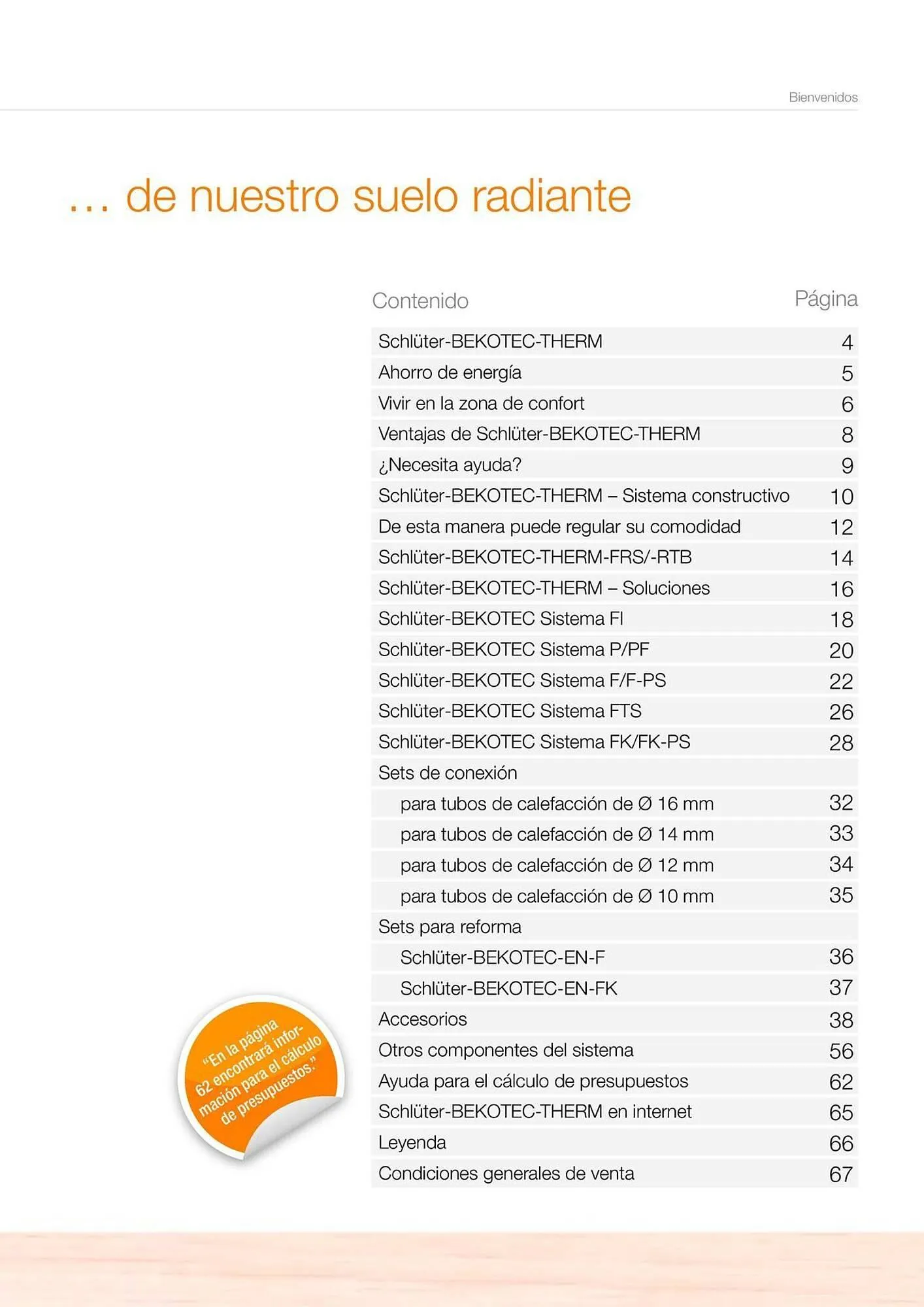Catálogo de Catálogo Isolana 18 de marzo al 30 de junio 2026 - Página 3