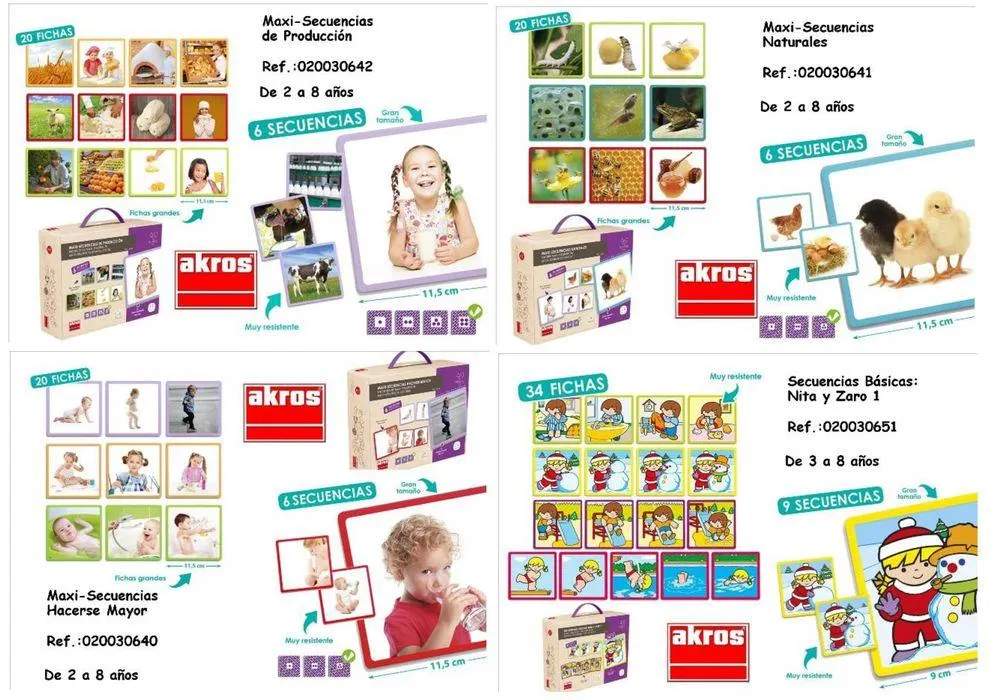 Catálogo de Lengua Y Gramatica Español Y Otros Idiomas 9 de febrero al 31 de octubre 2024 - Página 43