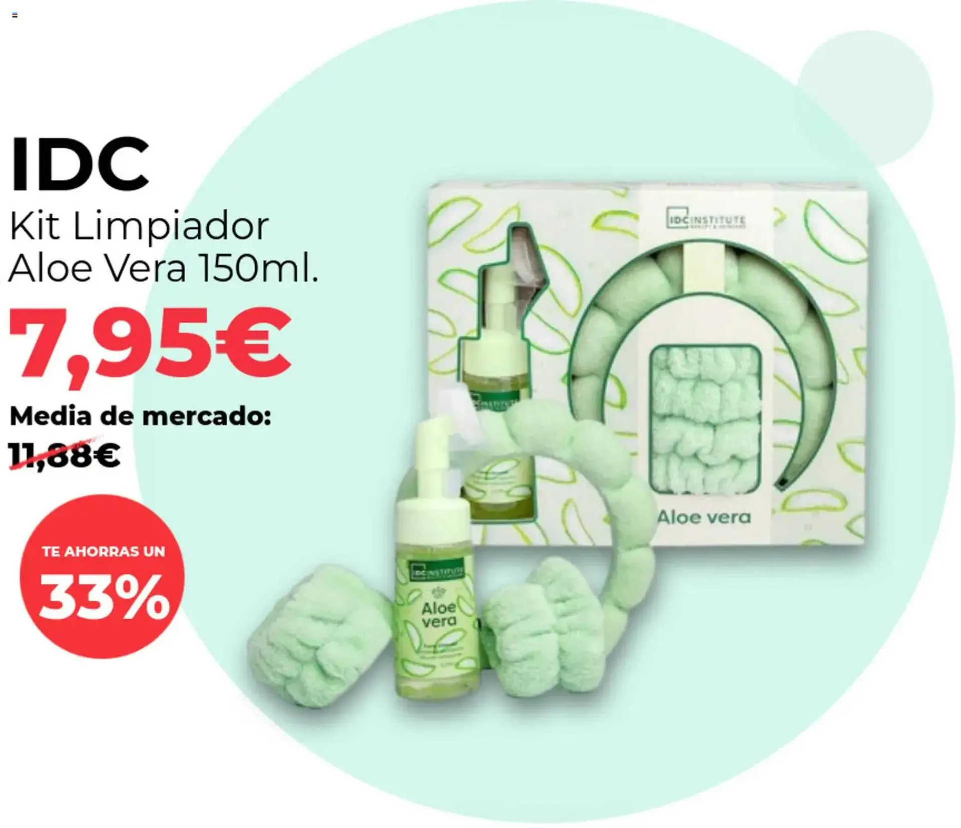 Catálogo de Catálogo PrimaPrix 11 de noviembre al 16 de noviembre 2025 - Página 6