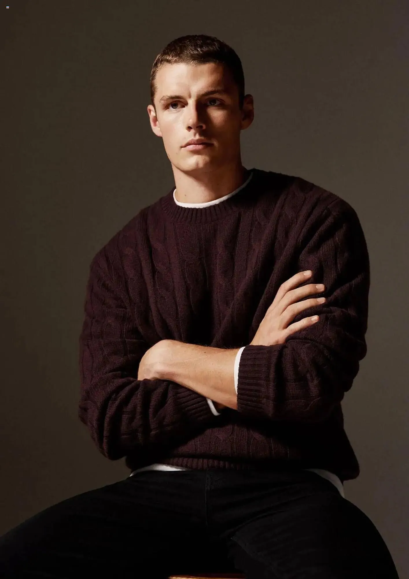 Catálogo de Catálogo MANGO 1 de octubre al 31 de octubre 2025 - Página 4