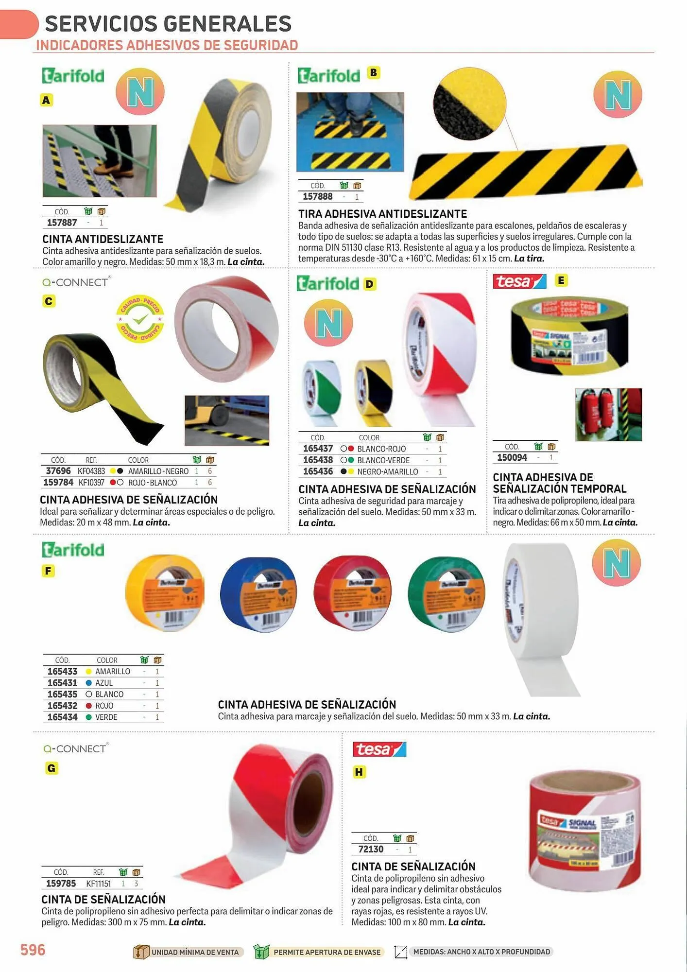 Catálogo de Folleto Carlin 25 de julio al 31 de diciembre 2023 - Página 622