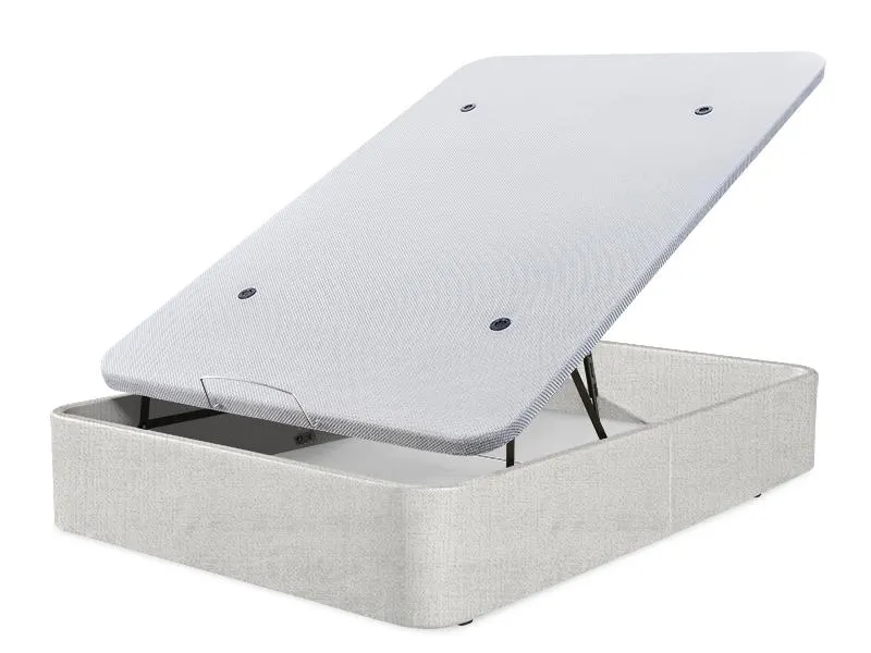 Canapé tapizado Mimoon