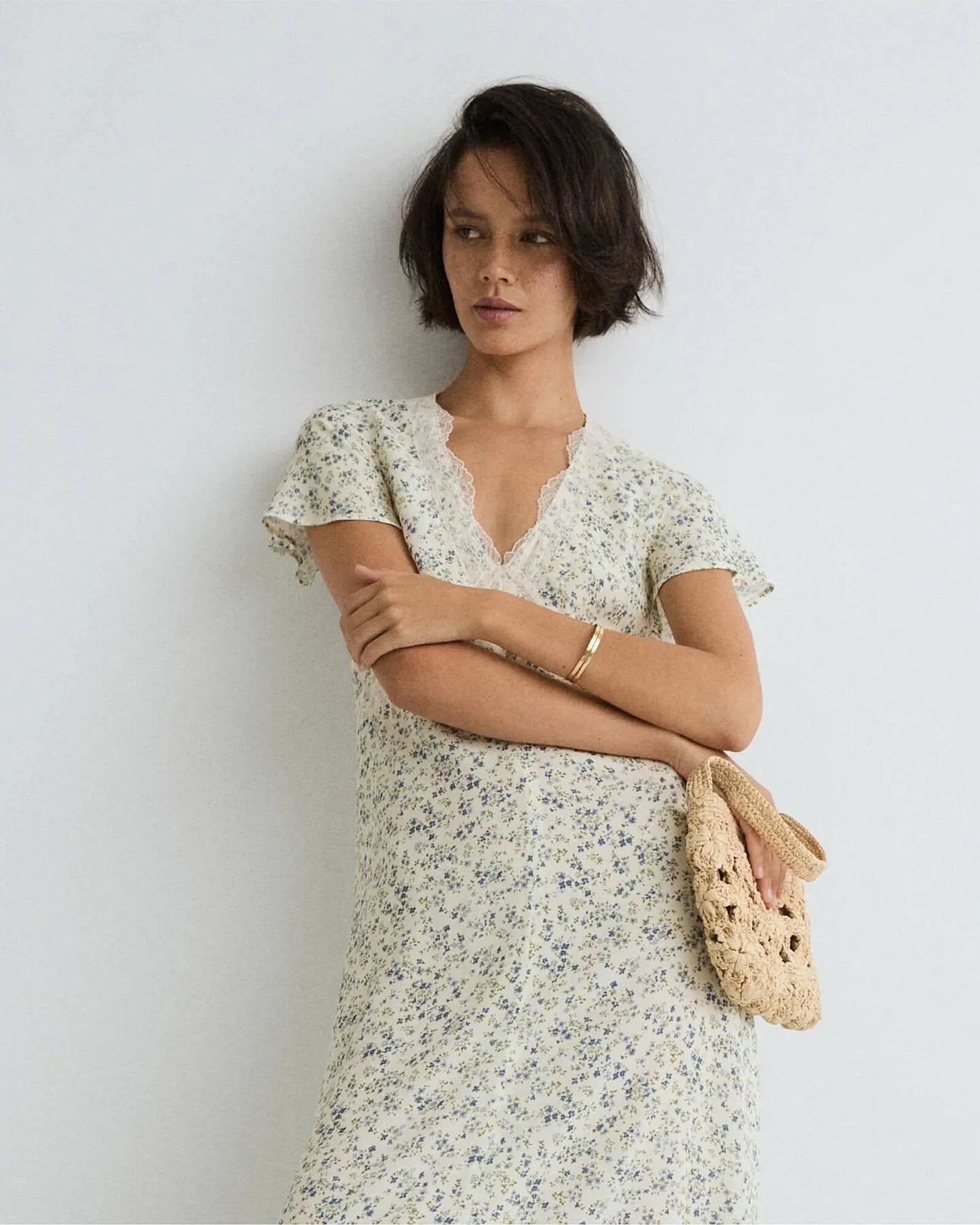 Catálogo de Folleto ese O ese 24 de marzo al 10 de mayo 2025 - Página 1