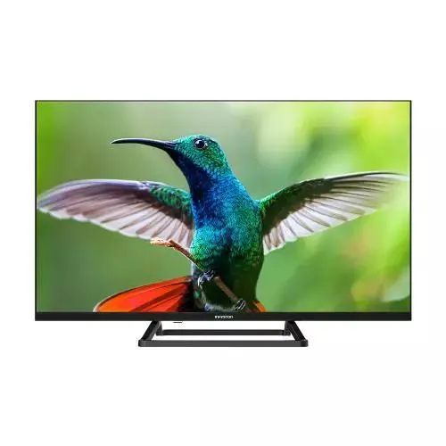 Televisor Infiniton INTV-32GS630