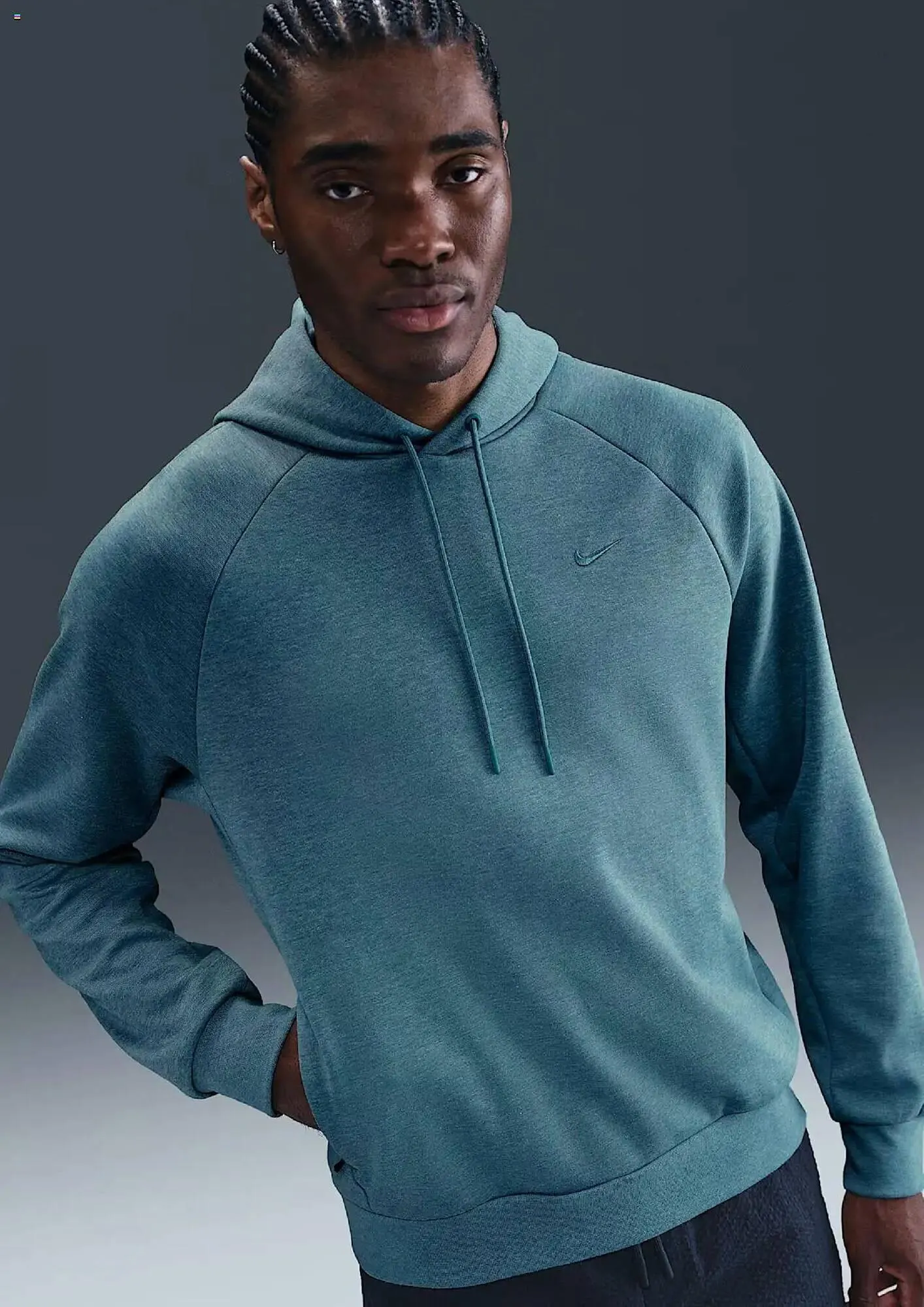 Nike catalogue - Catalogue valid from 1 May to 31 May 2025 - page 7