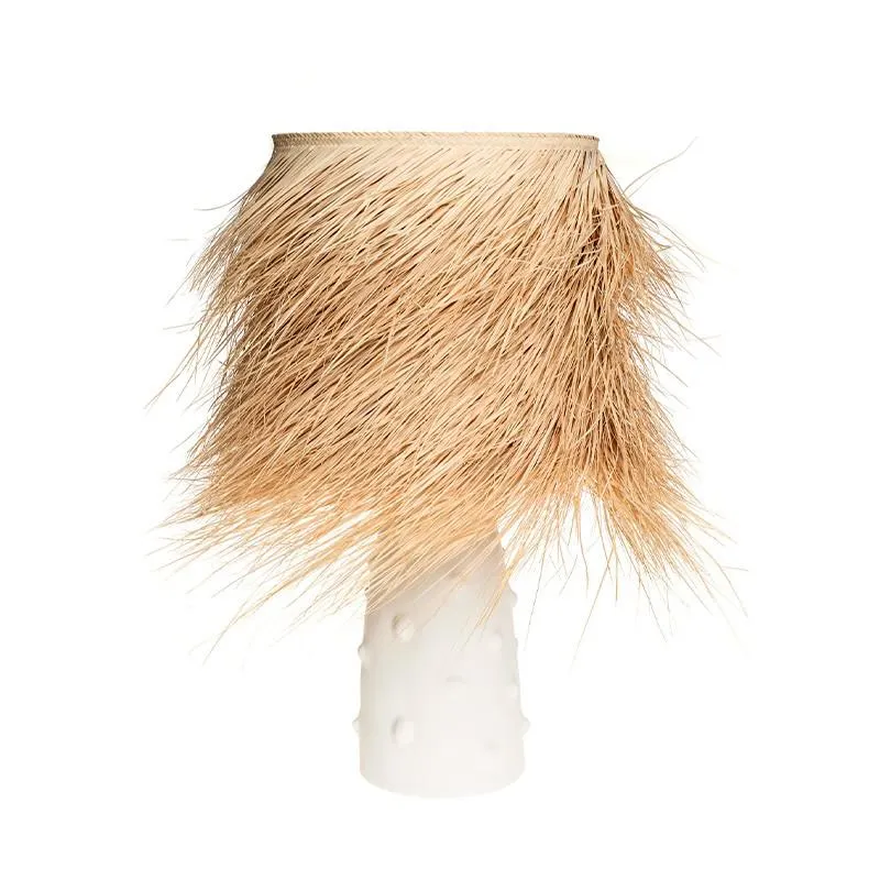 Lámpara sobremesa Nº2 Palmier, S