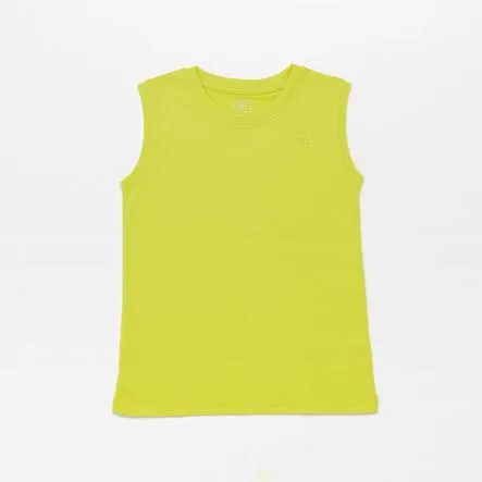 Camiseta Up Basic