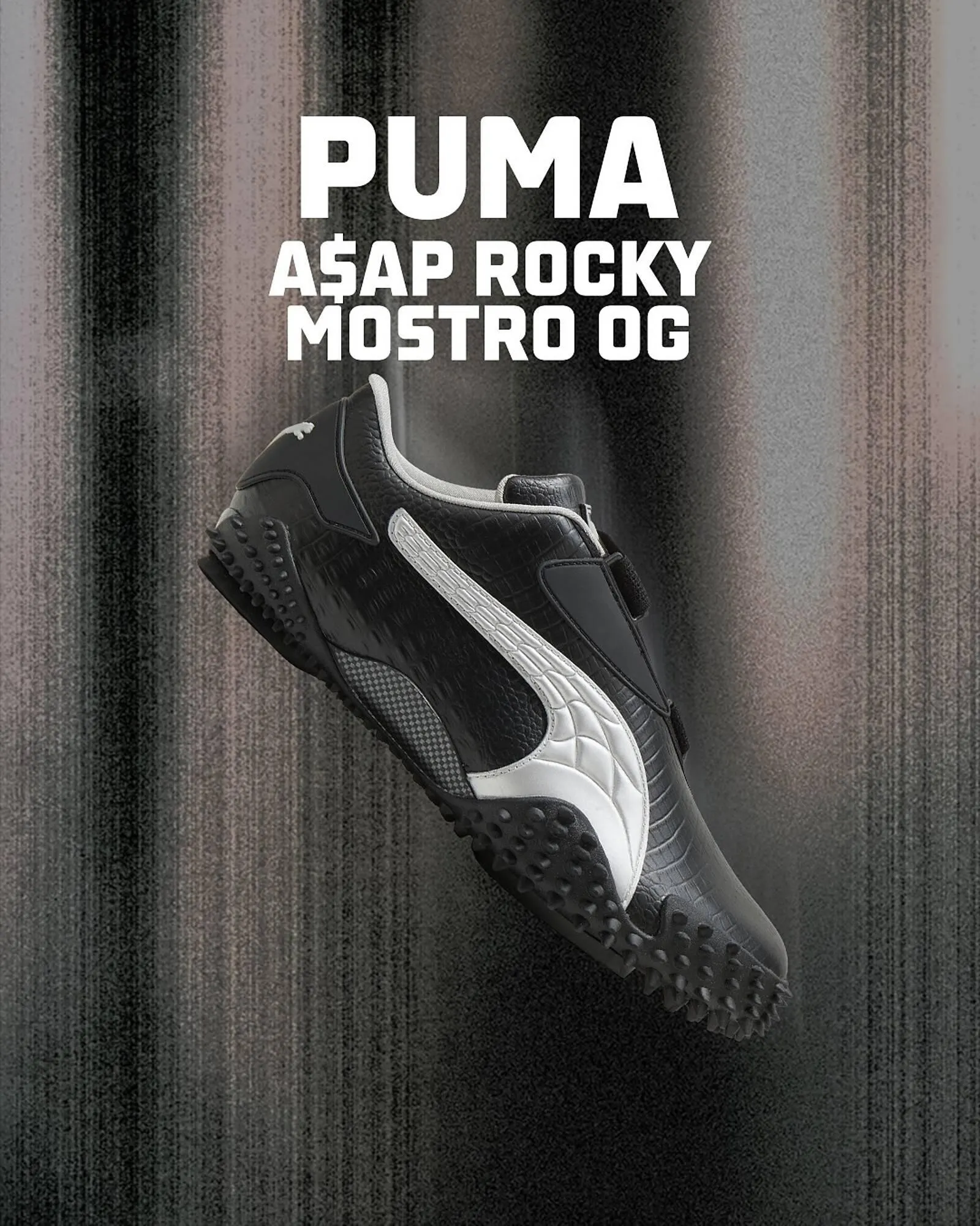 Catálogo de Folleto Foot Locker 3 de junio al 16 de junio 2025 - Página 4