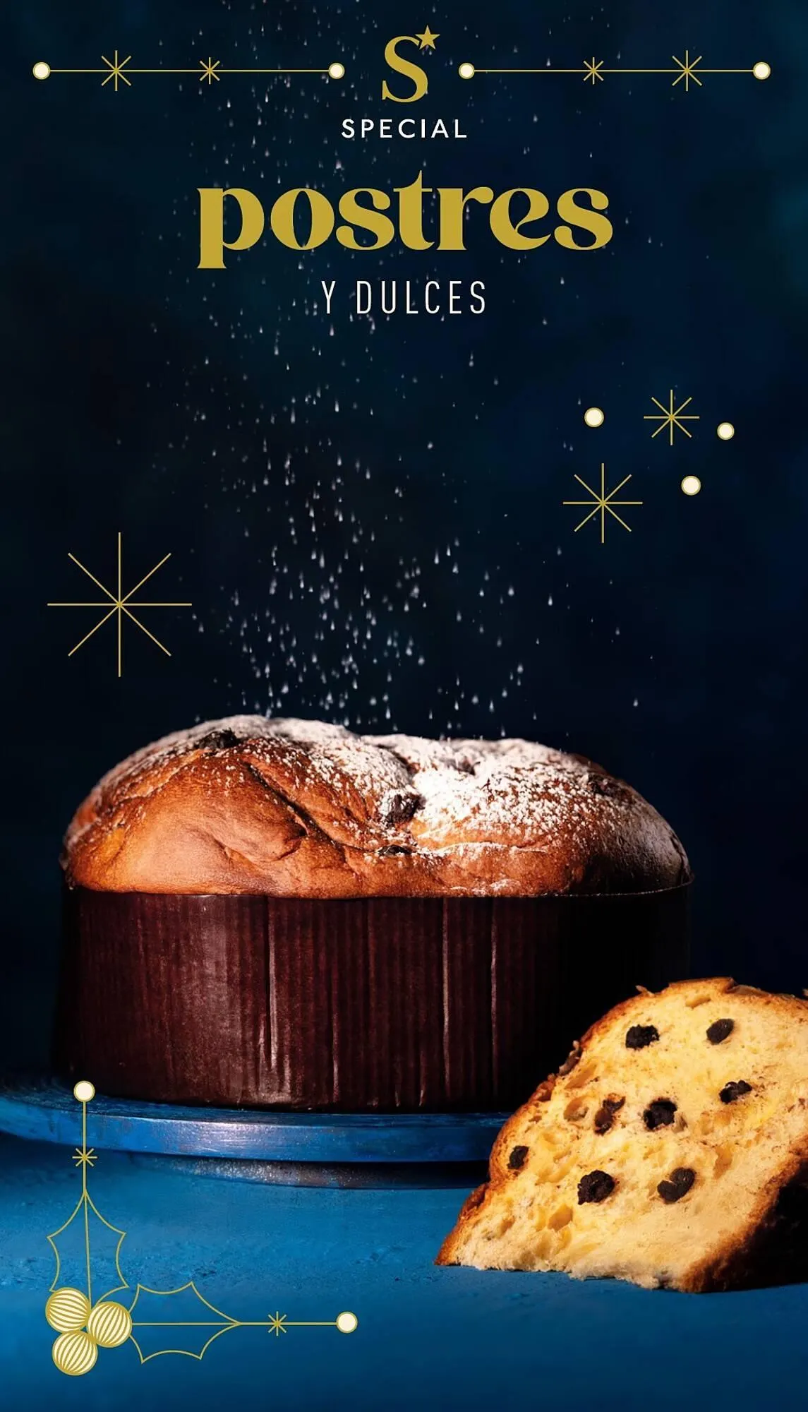 Catálogo de Folleto ALDI 24 de noviembre al 25 de diciembre 2025 - Página 39